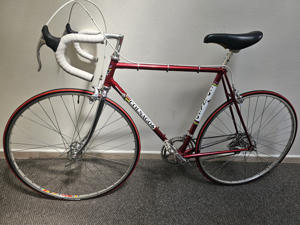Bike Image